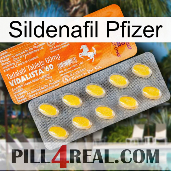 Sildenafil Pfizer new05.jpg